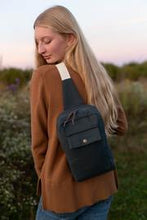 Load image into Gallery viewer, Sandhill Sling Pattern