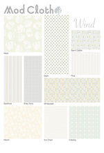 Load image into Gallery viewer, Sedona Quilt Pattern