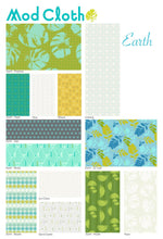 Load image into Gallery viewer, Sedona Quilt Pattern