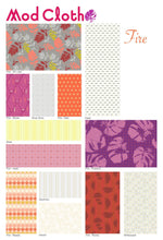 Load image into Gallery viewer, Sedona Quilt Pattern