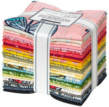 Load image into Gallery viewer, Spring Shimmer Collection Fat Eights Bundle