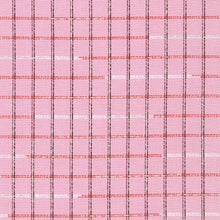 Load image into Gallery viewer, Spring Shimmer Collection Fat Quarter Bundle