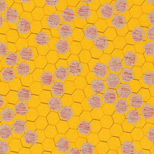 Load image into Gallery viewer, Spring Shimmer Collection Fat Quarter Bundle