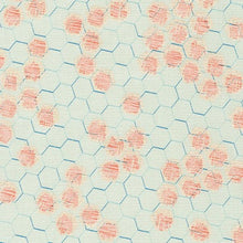 Load image into Gallery viewer, Spring Shimmer Collection Fat Quarter Bundle