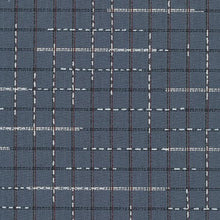 Load image into Gallery viewer, Spring Shimmer Collection Fat Quarter Bundle