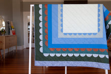 Load image into Gallery viewer, Dots in Haze