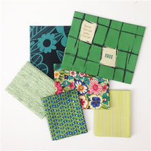 Load image into Gallery viewer, Fat Quarter Club