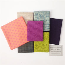 Load image into Gallery viewer, Fat Quarter Club