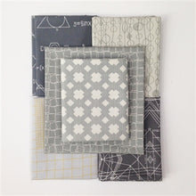 Load image into Gallery viewer, Fat Quarter Club