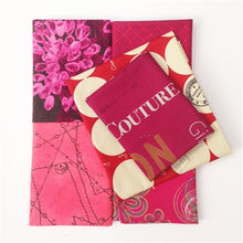 Load image into Gallery viewer, Fat Quarter Club