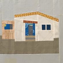 Load image into Gallery viewer, Local Quilt Pattern