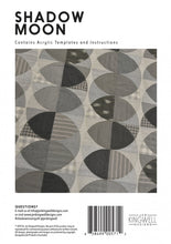 Load image into Gallery viewer, Shadow Moon Template