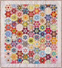 Load image into Gallery viewer, Daisy Do-Acrylic Template Set