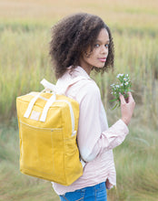 Load image into Gallery viewer, Making Backpack Pattern