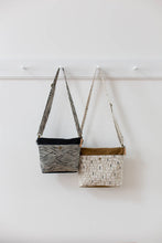 Load image into Gallery viewer, Hillside Tote Bag Pattern