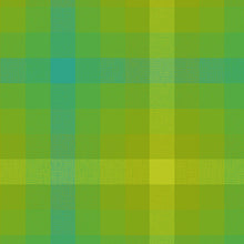 Load image into Gallery viewer, Plaid Fat Quarter Bundle