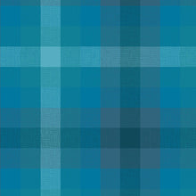 Load image into Gallery viewer, Plaid Fat Quarter Bundle