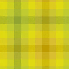 Load image into Gallery viewer, Plaid Fat Quarter Bundle