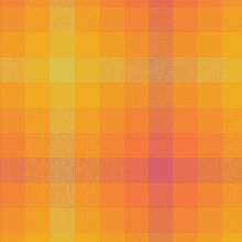Load image into Gallery viewer, Plaid Fat Quarter Bundle