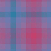 Load image into Gallery viewer, Plaid Fat Quarter Bundle