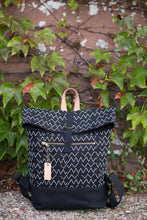 Load image into Gallery viewer, Range Backpack Pattern