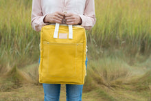 Load image into Gallery viewer, Making Backpack Pattern