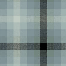 Load image into Gallery viewer, Plaid Fat Quarter Bundle