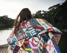 Load image into Gallery viewer, Dear Jen Booklet