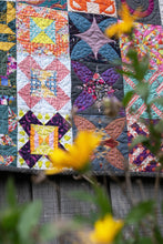 Load image into Gallery viewer, Dear Jen Booklet