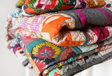 Load image into Gallery viewer, Dear Jen Booklet