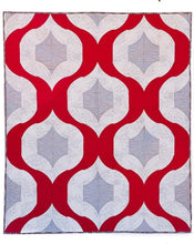 Load image into Gallery viewer, Quick Curve Ruler and QCR Mini