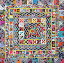 Load image into Gallery viewer, Midnight at the Oasis