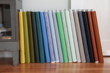 Load image into Gallery viewer, Dots in Desert Green