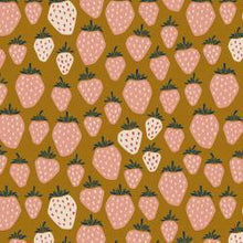Load image into Gallery viewer, Under the Apple Tree Fat Quarter Bundle