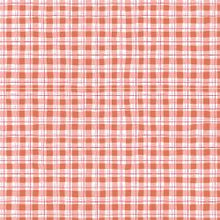 Load image into Gallery viewer, Under the Apple Tree Fat Quarter Bundle