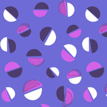 Load image into Gallery viewer, Pop! Fat Quarter Bundle