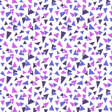 Load image into Gallery viewer, Pop! Fat Quarter Bundle