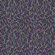 Load image into Gallery viewer, Pop! Fat Quarter Bundle