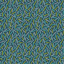 Load image into Gallery viewer, Pop! Fat Quarter Bundle