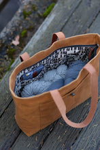 Load image into Gallery viewer, Pepin Tote