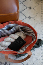 Load image into Gallery viewer, Pepin Tote