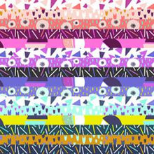 Load image into Gallery viewer, Pop! Fat Quarter Bundle