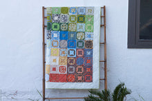 Load image into Gallery viewer, Wainwright Pattern