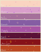 Load image into Gallery viewer, Motley Fat Quarter Bundle
