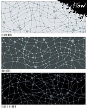 Load image into Gallery viewer, Ink Fat Quarter Bundle
