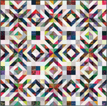 Load image into Gallery viewer, Pre-Order, Heiress by Anna Maria, Half Yard Bundle
