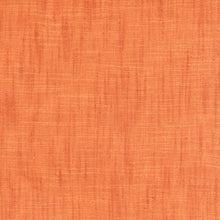 Load image into Gallery viewer, Handloom Yarn-Dyed Woven by Tara Faughnan from Windham Fabric, 54870-11 Persimmon
