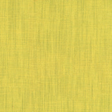 Load image into Gallery viewer, Handloom Yarn-Dyed Woven by Tara Faughnan from Windham Fabric, 54870-24 Chartreuse
