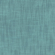 Load image into Gallery viewer, Handloom Yarn-Dyed Woven by Tara Faughnan from Windham Fabric, 54870-28 Mirage
