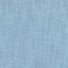 Load image into Gallery viewer, Handloom Yarn-Dyed Woven by Tara Faughnan from Windham Fabric, 54870-38 Peri Blue
